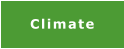 Climate