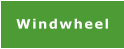 Windwheel