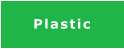 Plastic