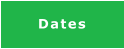 Dates