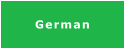 German