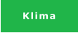 Klima