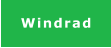 Windrad