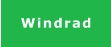 Windrad