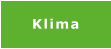 Klima