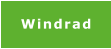 Windrad