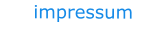 impressum