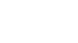 Der mit dem  ökologischen  Handabdruck!
