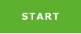 START