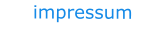 impressum