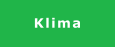 Klima