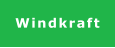 Windkraft