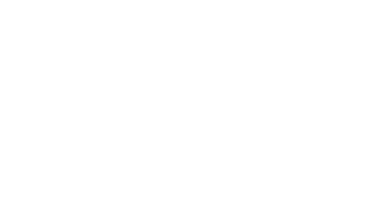 Der mit dem  ökologischen  Handabdruck!