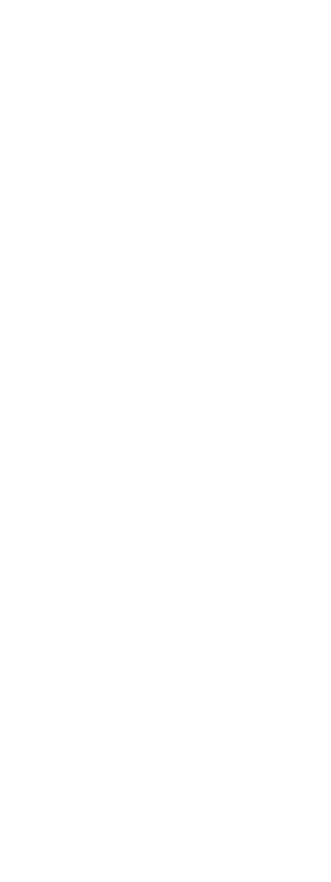 Der Umweltmagier inszeniert den Green-Stee bei thyssenkrupp in Andernach  Für den Konzern thyssenkrupp überzeugte der Umweltmagier in Andernach mit einer eindrucksvollen Inszenierung des neuen bluemint Steel – dem zukunftsweisenden, wasserstoffbasierten Stahl von thyssenkrupp. Anlass war der Kick-off des neuen Hochofens, ein Meilenstein auf dem Weg zur klimafreundlichen Stahlproduktion.  Mit einer einzigartigen Mischung aus Magie, Storytelling und Nachhaltigkeitskommunikation machte der Umweltmagier sichtbar, was sonst abstrakt bleibt: den Wandel der Industrie hin zu echtem Klimaschutz.  70 % weniger CO₂ – aber was bedeutet das konkret? Der für die Lebensmittelindustrie produzierte Stahl auf Wasserstoffbasis verursacht in der Herstellung bis zu 70 % weniger CO₂ als konventioneller Stahl. Doch was heisst das im Verhältnis?  Würde der gesamte in Deutschland produzierte Lebensmittelstahl durch bluemintÎ Steel ersetzt, liessen sich 70 % der CO₂-Emissionen einsparen. Diese Einsparung entspricht etwa: Sieben Jahren innerdeutschem Flugverkehr! Eine enorme Menge – und ein starkes Argument dafür, warum grüner Stahl ein zentraler Hebel der industriellen Energiewende ist.  Eine magische Inszenierung für nachhaltige Innovation  Um diese Botschaft emotional erlebbar zu machen, setzte der Umweltmagier alias „Mister Blue“ auf eine spektakuläre Inszenierung: Hinter einer Pyramide aus Bierfässern erschien überraschend der CEO von thyssenkrupp.  Der Umweltmagier jonglierte mit Fässern und Bierflaschen der Hachenburger Brauerei – als Sinnbild für Balance, Wandel und Präzision und als erste Brauerei, welche diesen neuen Stahl benutzt.  Höhepunkt war ein Mentalmagie-Effekt mit echtem Nachhaltigkeitsbezug: Die Gäste wurden eingeladen zu schätzen, wie viele neue bluemint-Steel-Kronkorken sich in einem Glas befanden. Drei Gäste nannten unabhängig voneinander eine Zahl. Dann öffnete der Umweltmagier den Behälter. Im Inneren lag ein Zettel – mit exakt dieser dreistelligen Zahl.  „Wie hat er das gemacht?!“ – Magie als Tröffner für Nachhaltigkeit. Diese Frage blieb im Raum – und genau darum geht es: Der Moment des Staunens öffnet Köpfe und Herzen für Themen wie Klimaschutz, Wasserstoff, CO₂-Reduktion und nachhaltige Industrie. Der Umweltmagier zeigt: Nachhaltigkeit muss nicht trocken erklärt werden – sie kann begeistern.                 FAQ – Umweltmagier & bluemint Steel bei thyssenkrupp Andernach  1. Wer ist der Umweltmagier und was macht er?  Der Umweltmagier ist ein Künstler und Experte für magische Inszenierungen mit Nachhaltigkeitsfokus. Er verwandelt komplexe Themen wie Green Steel, Wasserstoffstahl und CO₂-Reduktion in der Industrie in unterhaltsame, leicht verständliche Erlebnisse.  2. Was ist bluemint Steel und warum ist es nachhaltig?  bluemint Steel ist ein wasserstoffbasierter Stahl von thyssenkrupp, der bis zu 70 % weniger CO₂ in der Produktion verursacht. Er eignet sich besonders für die Lebensmittelindustrie und andere Branchen, die klimafreundliche Materialien benötigen. Durch den Einsatz von Green Steel können Unternehmen einen messbaren Beitrag zum Klimaschutz in der Industrie leisten.  3. Wie viel CO₂ kann durch Wasserstoffstahl eingespart werden?  Wenn der gesamte Lebensmittelstahl in Deutschland durch bluemint® Steel ersetzt würde, ließen sich 70 % CO₂ einsparen – das entspricht ungefähr sieben Jahren innerdeutschem Flugverkehr. Das zeigt, wie entscheidend nachhaltige Stahlproduktion für die Reduktion von Industrieemissionen ist.  4. Wie hat der Umweltmagier die bluemint® Steel Vorteile präsentiert?  Beim Kick-off des neuen Hochofens in Andernach inszenierte der Umweltmagier: Zaubern und Jonglieren mit Bierfässern und Flaschen, Auftauchen des CEO von thyssenkrupp hinter einer Fässer-Pyramide, Mentaleffekt mit bluemint®-Steel-Kronkorken, der die Zahlen und Einsparungen sichtbar machte. So wurde nachhaltige Industrieproduktion erlebbar und emotional greifbar.  5. Für wen eignen sich Shows des Umweltmagiers?  Die Shows sind ideal für: Unternehmen und Industriekonzerne, Messen, Events und Kick-offs und Bildungseinrichtungen  Die Kombination aus Magie und Nachhaltigkeitsbotschaften sorgt für starke Aufmerksamkeit und prägnante Erinnerungswerte.  6. Welche Vorteile bietet bluemint Steel für Unternehmen?  - Signifikante CO₂-Reduktion in der Stahlproduktion - Klimafreundliche Lieferketten für die Lebensmittel- und Konsumgüterindustrie - Image-Boost durch Einsatz von innovativen, grünen Technologien - Nachhaltigkeitskommunikation, die leicht verständlich und emotional verankert wird  7. Wie kann man den Umweltmagier für ein Event buchen?  Unternehmen und Organisationen können direkt über Email Kontakt aufnehmen, um maßgeschneiderte Inszenierungen für Industrie-Events, Kick-offs oder Messen zu buchen.