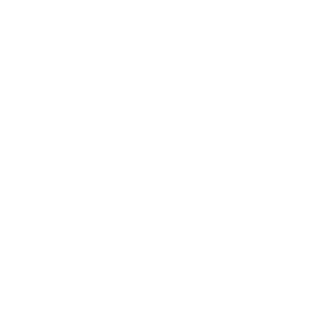 3. Platz beim BSR - ZERO WAST AWARD  Magie für die Zukunft: Wie Staakener Schulkinder zu Umwelthelden werden  Umweltbewusstsein ist kein staubiges Schulthema – es kann magisch, bunt und preisgekrönt sein! In Berlin-Staaken zeigt ein innovatives Projekt, wie man Kinder spielerisch für den Planeten begeistert. Das Konzept war so erfolgreich, dass es nun mit dem 3. Platz des Zero Waste Awards der BSR ausgezeichnet wurde.  Der Umweltmagier: Bienen-Power statt Pestizide  Der Tag begann mit Staunen: Ein Umweltmagier entführte die Kinder in die faszinierende Welt der Bienen. Doch hinter den Zaubertricks steckte eine wichtige Botschaft. Die Kinder lernten hautnah über unser Lebensgrundlage, denn ohne Bienen bricht unsere Lebensmittelkette zusammen. Aufgrund von Monokulturen und Pestiziden in der Landwirtschaft werden Städte wie Berlin zu wichtigen Rückzugsorten für Wild- und Honigbienen. Es ist eine Stadtflucht der Insekten. Wir tragen die Verantwortung: Wir Menschen müssen Lebensräume schützen, statt sie zu zerstören.  Die Mischung aus Humor und Fakten sorgte dafür, dass die komplexe Thematik bei den Schülern einen bleibenden Eindruck hinterließ.  Upcycling-Action: Aus Müll wird Spielzeug  Nach der Theorie folgte die Praxis. Unter dem Motto "Vom Abfall zum Ausstellungsstück" verwandelten die Kinder gemeinsam mit Lehrkräften und vielen fleißigen Helfer:innen alte PET-Flaschen in neue Schätze. In einem kreativen Bastelkurs entstanden einzigartige Spielzeuge, die beweisen, dass man nicht immer neu kaufen muss. Gleichzeitig wurden dies künstlerische Ausstellungsobjekte, die zeigen, wie wertvoll vermeintlicher "Müll" sein kann.  Dieses Upcycling-Konzept fördert nicht nur die Feinmotorik, sondern verankert den Zero-Waste-Gedanken direkt im Alltag der Kinder. „Es war ein Tag voller Spaß und Staunen, der gezeigt hat, dass sinnvolle Umweltbildung Herz und Verstand gleichzeitig erreichen muss.“  Ausgezeichnet durch die BSR: Ein Vorbild für Berlin  Dass dieses Konzept Hand und Fuß hat, bestätigt nun auch die offizielle Seite. Die Organisation hinter dem Projekt freut sich über den 3. Preis des BSR Zero Waste Awards. Diese Auszeichnung würdigt Initiativen, die Abfallvermeidung in Berlin aktiv vorantreiben und das Bewusstsein für Kreislaufwirtschaft schärfen.  Fazit: Der Projekttag in Staaken beweist, dass Umweltschutz Spaß macht. Wenn Magie auf Handwerk trifft, wächst eine Generation heran, die unsere Welt mit anderen Augen sieht.