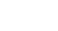 Der mit dem  ökologischen  Handabdruck!