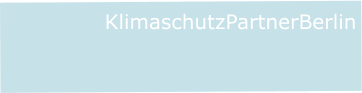 KlimaschutzPartnerBerlin